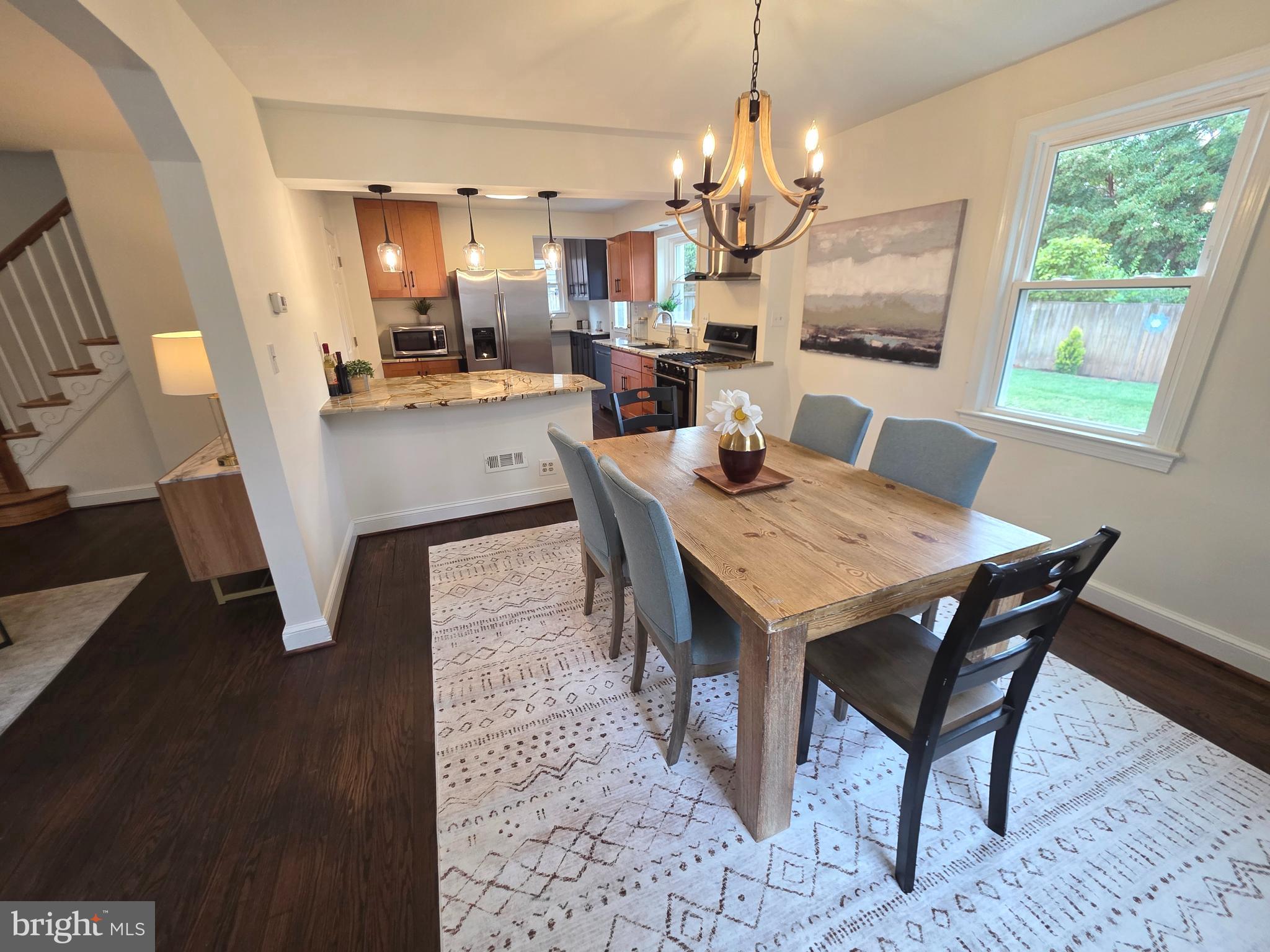 117 Normandy Drive Silver Spring, MD 20901 - Photo 18 of 62