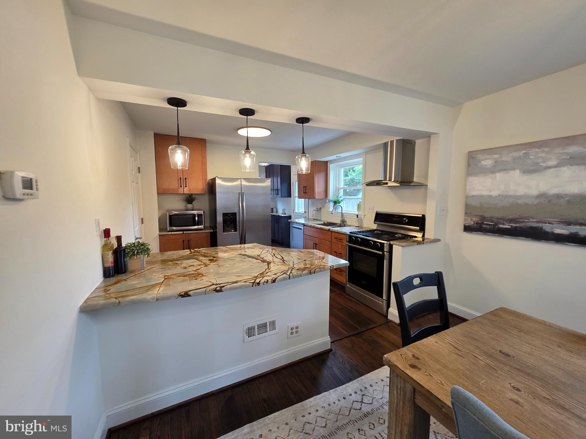 117 Normandy Drive Silver Spring, MD 20901 - Photo 21 of 62