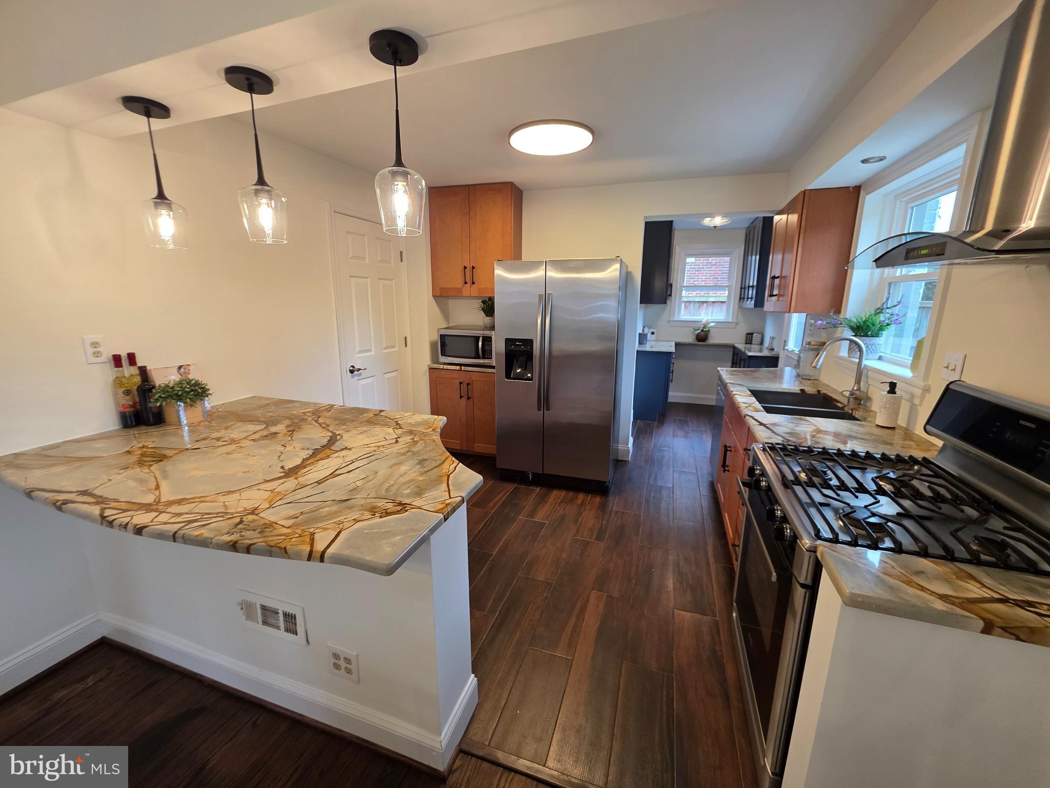 117 Normandy Drive Silver Spring, MD 20901 - Photo 22 of 62