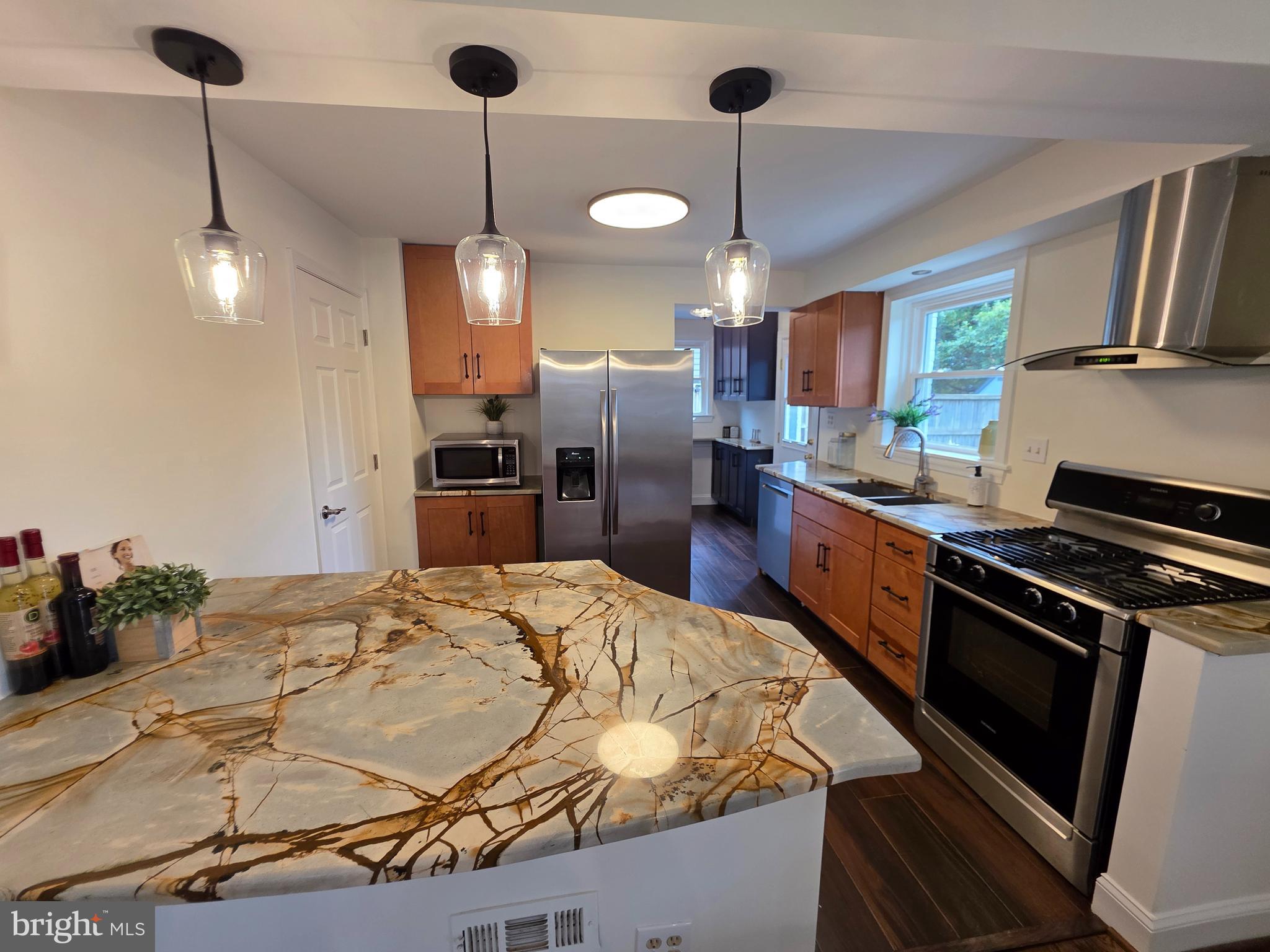 117 Normandy Drive Silver Spring, MD 20901 - Photo 24 of 62