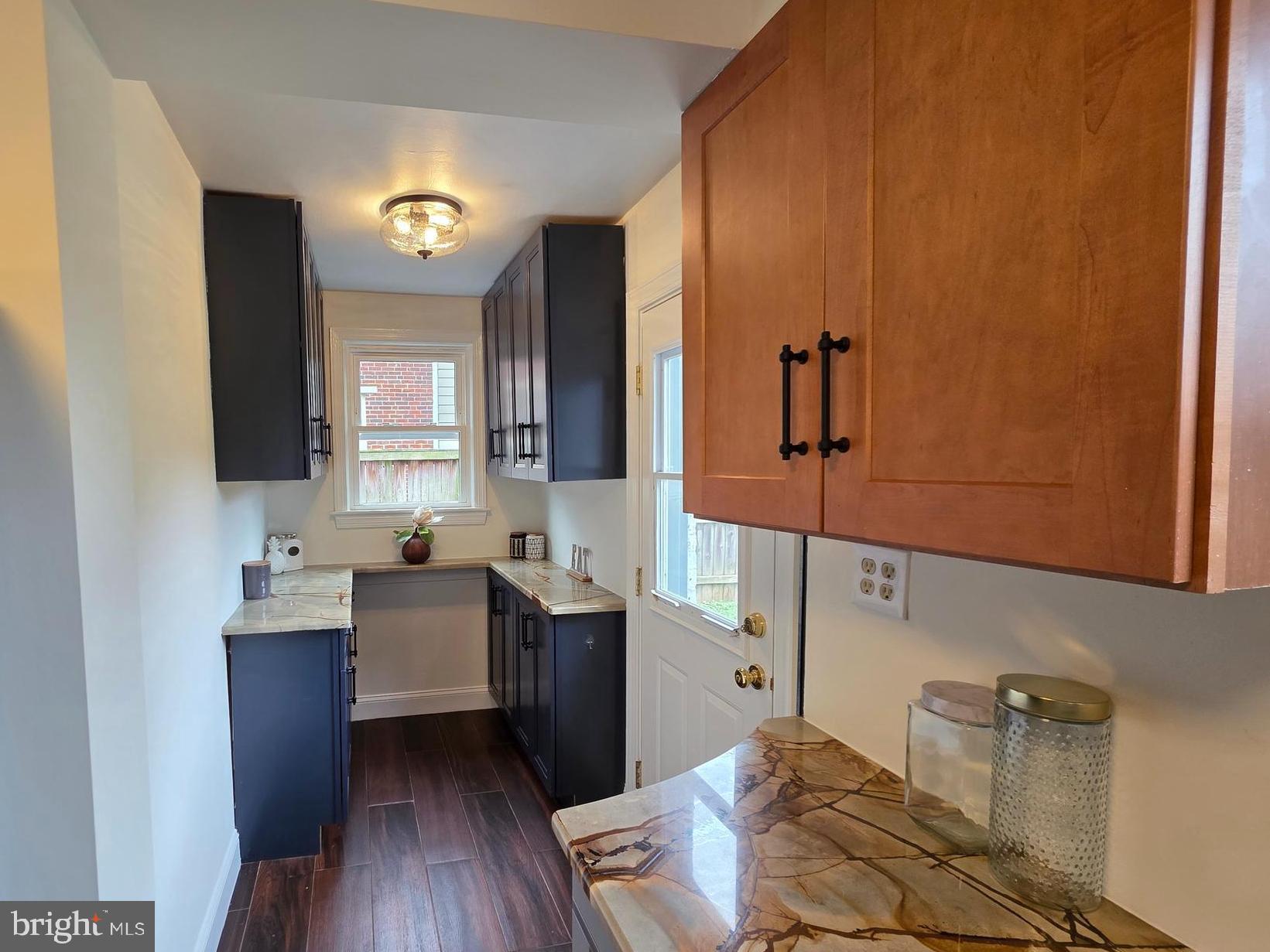 117 Normandy Drive Silver Spring, MD 20901 - Photo 25 of 62