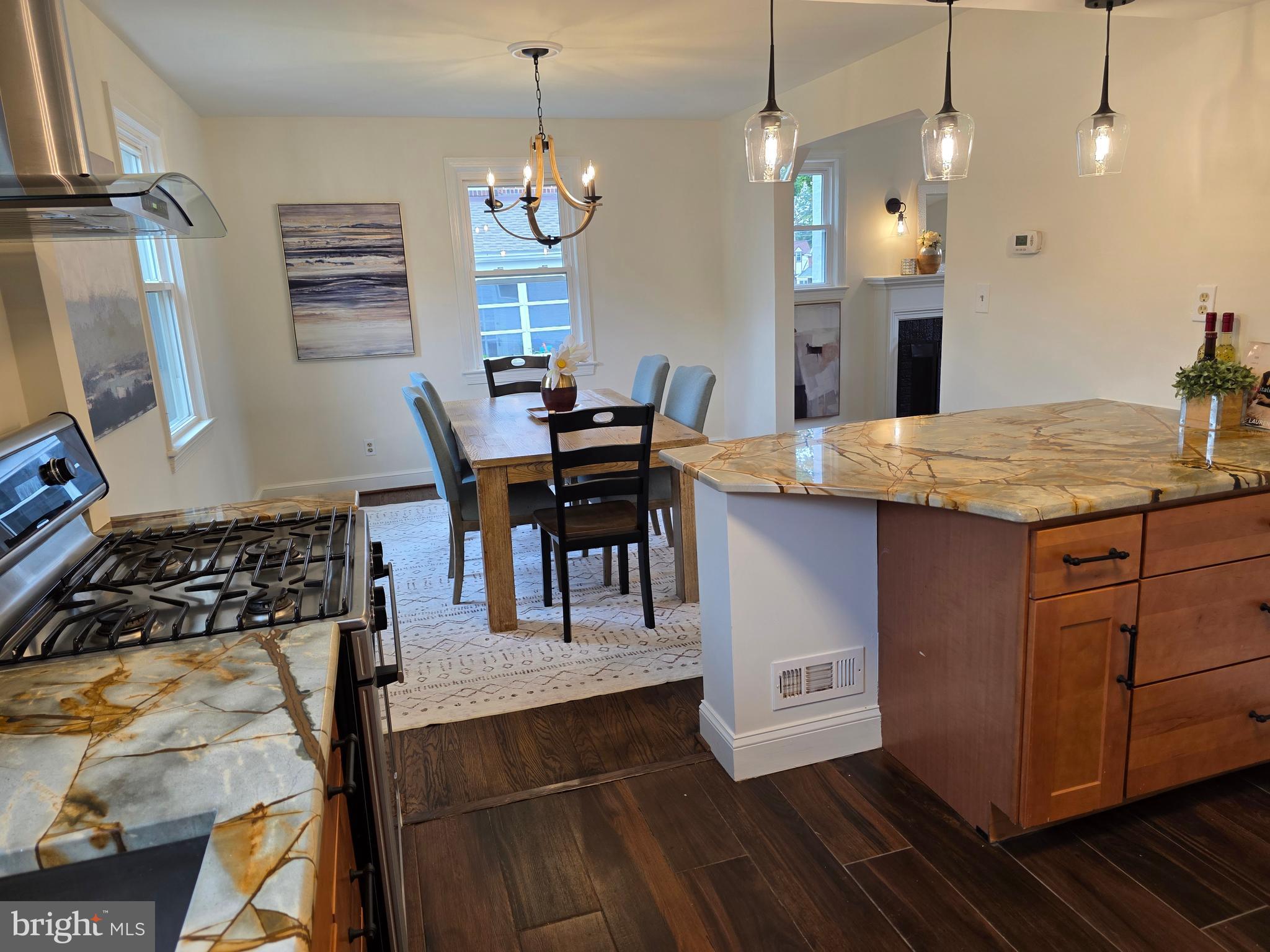 117 Normandy Drive Silver Spring, MD 20901 - Photo 26 of 62