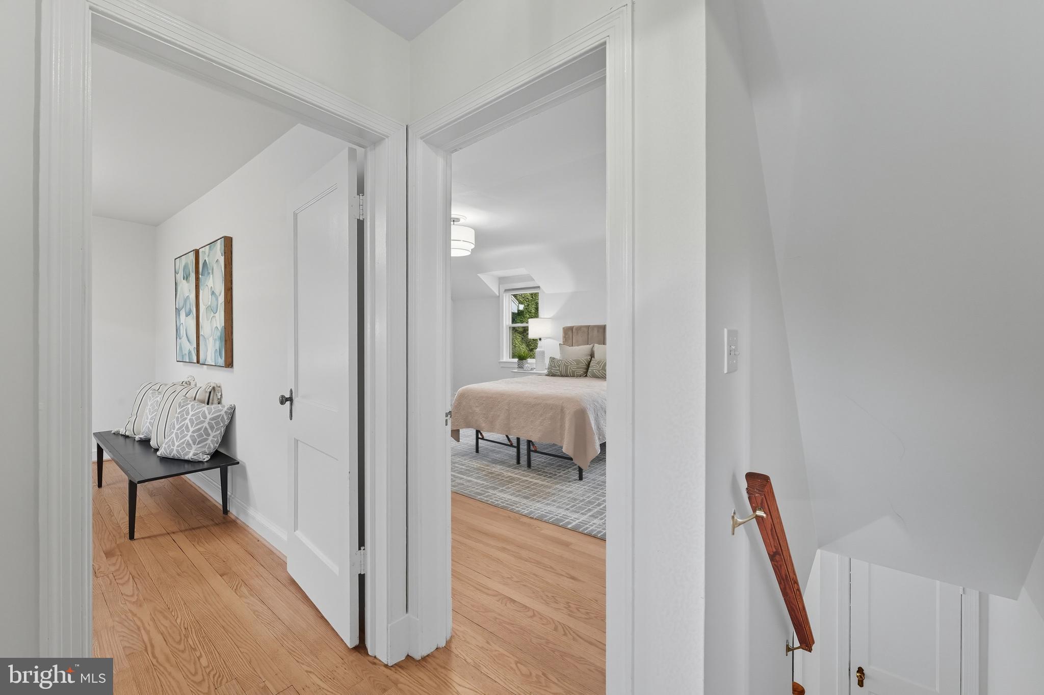 117 Normandy Drive Silver Spring, MD 20901 - Photo 27 of 62