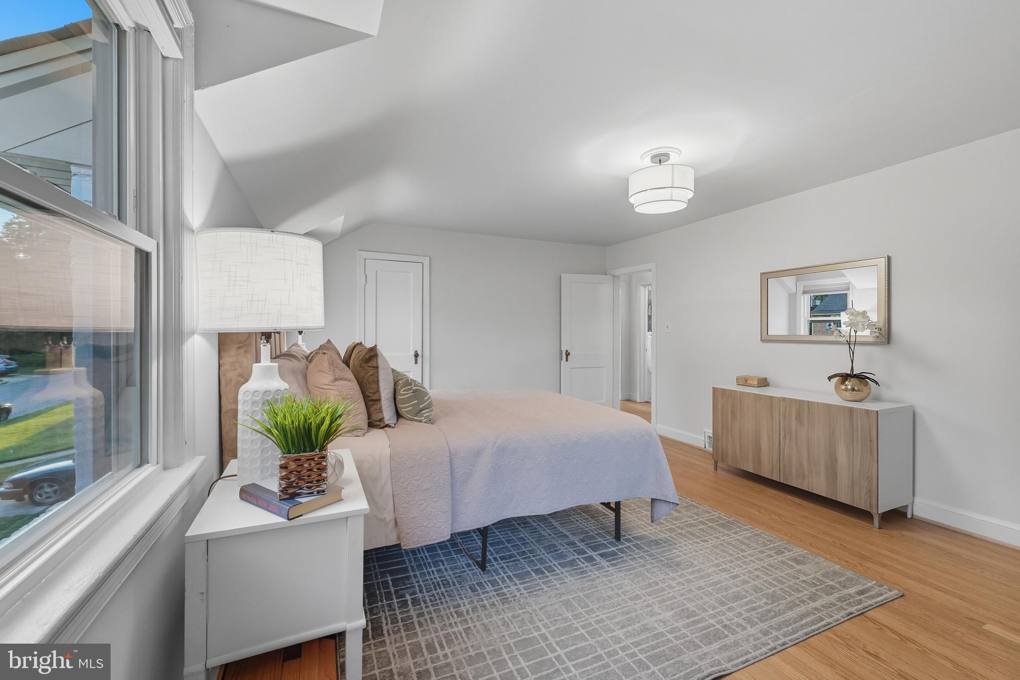 117 Normandy Drive Silver Spring, MD 20901 - Photo 30 of 62