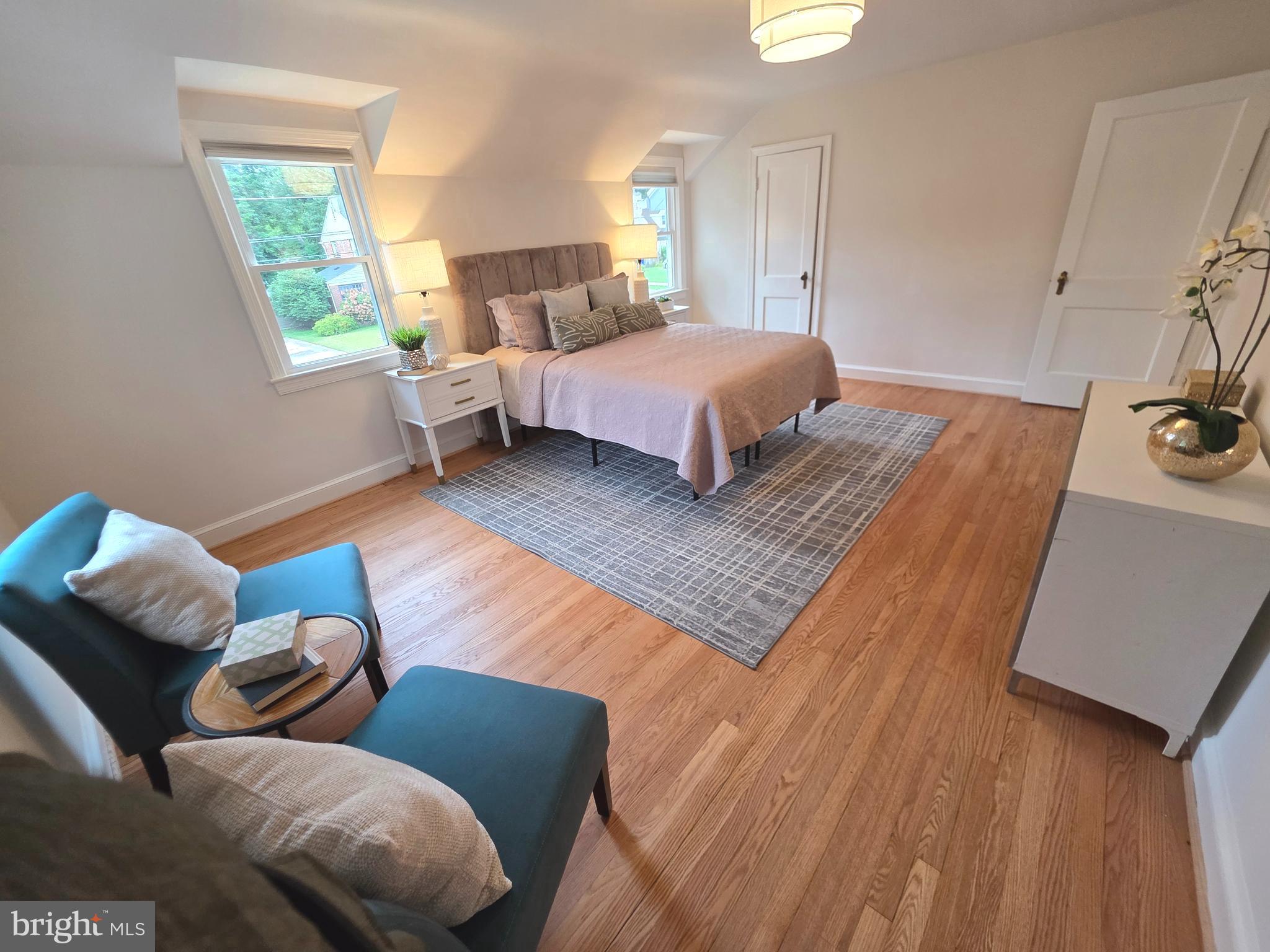 117 Normandy Drive Silver Spring, MD 20901 - Photo 31 of 62