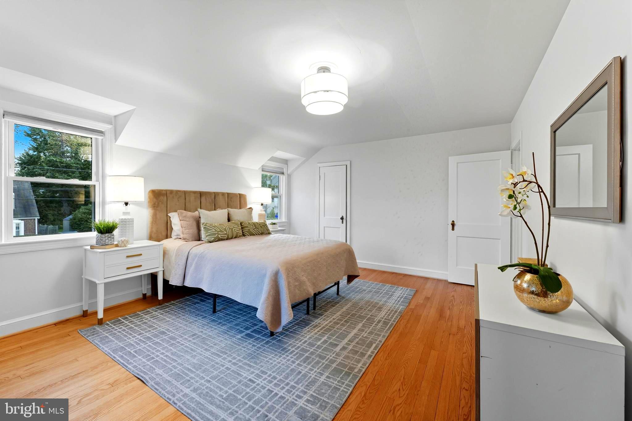 117 Normandy Drive Silver Spring, MD 20901 - Photo 32 of 62