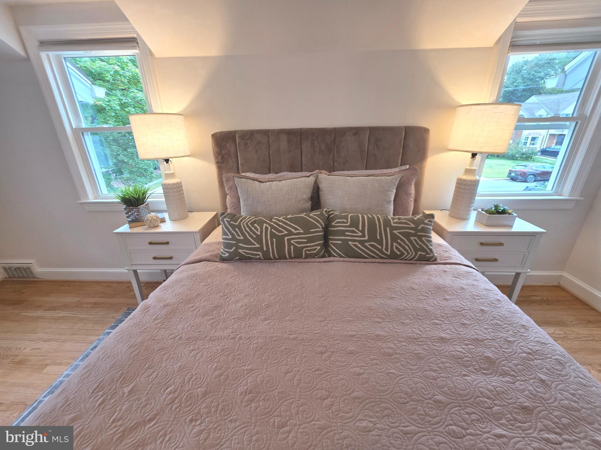 117 Normandy Drive Silver Spring, MD 20901 - Photo 33 of 62