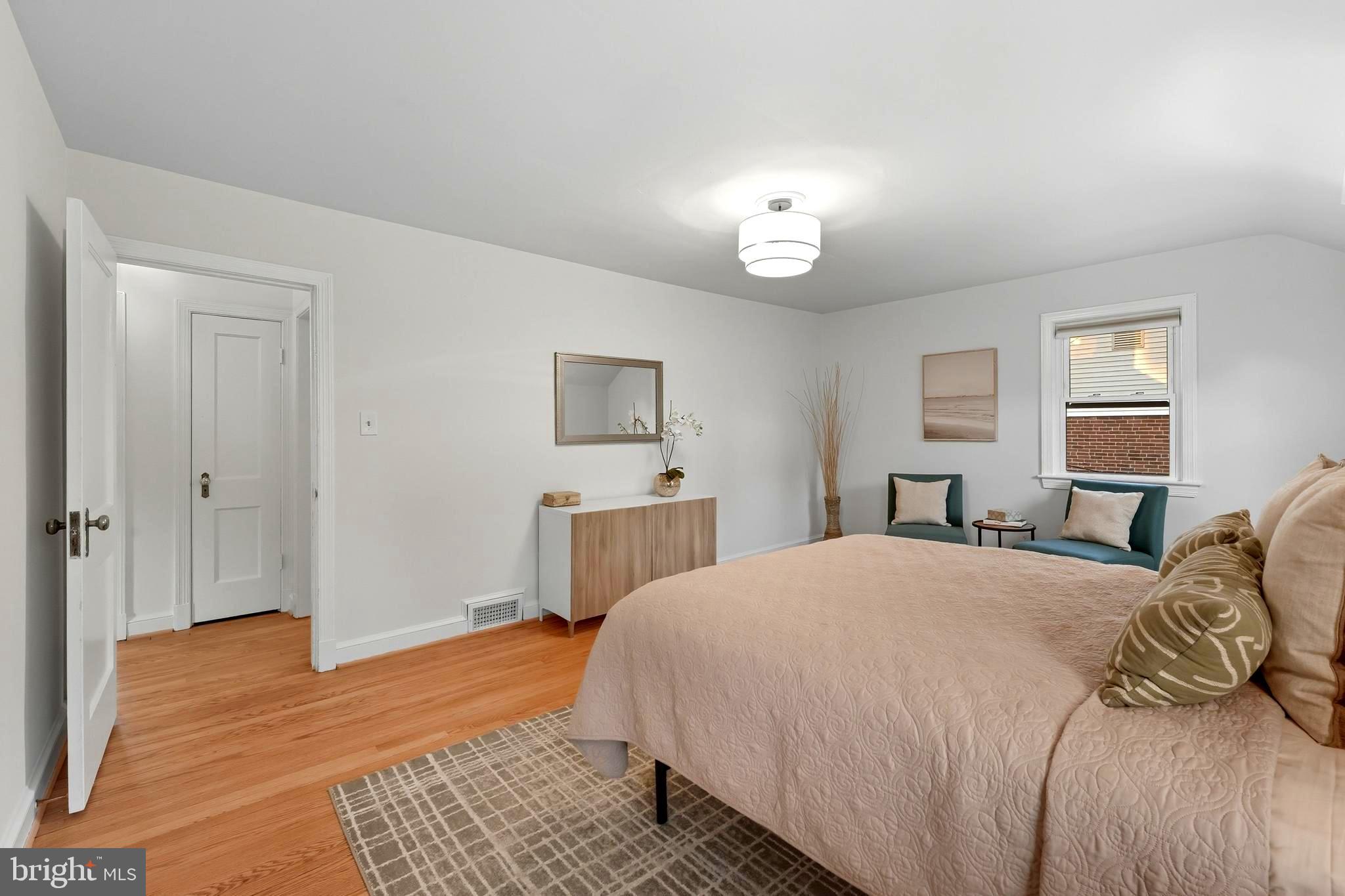 117 Normandy Drive Silver Spring, MD 20901 - Photo 34 of 62