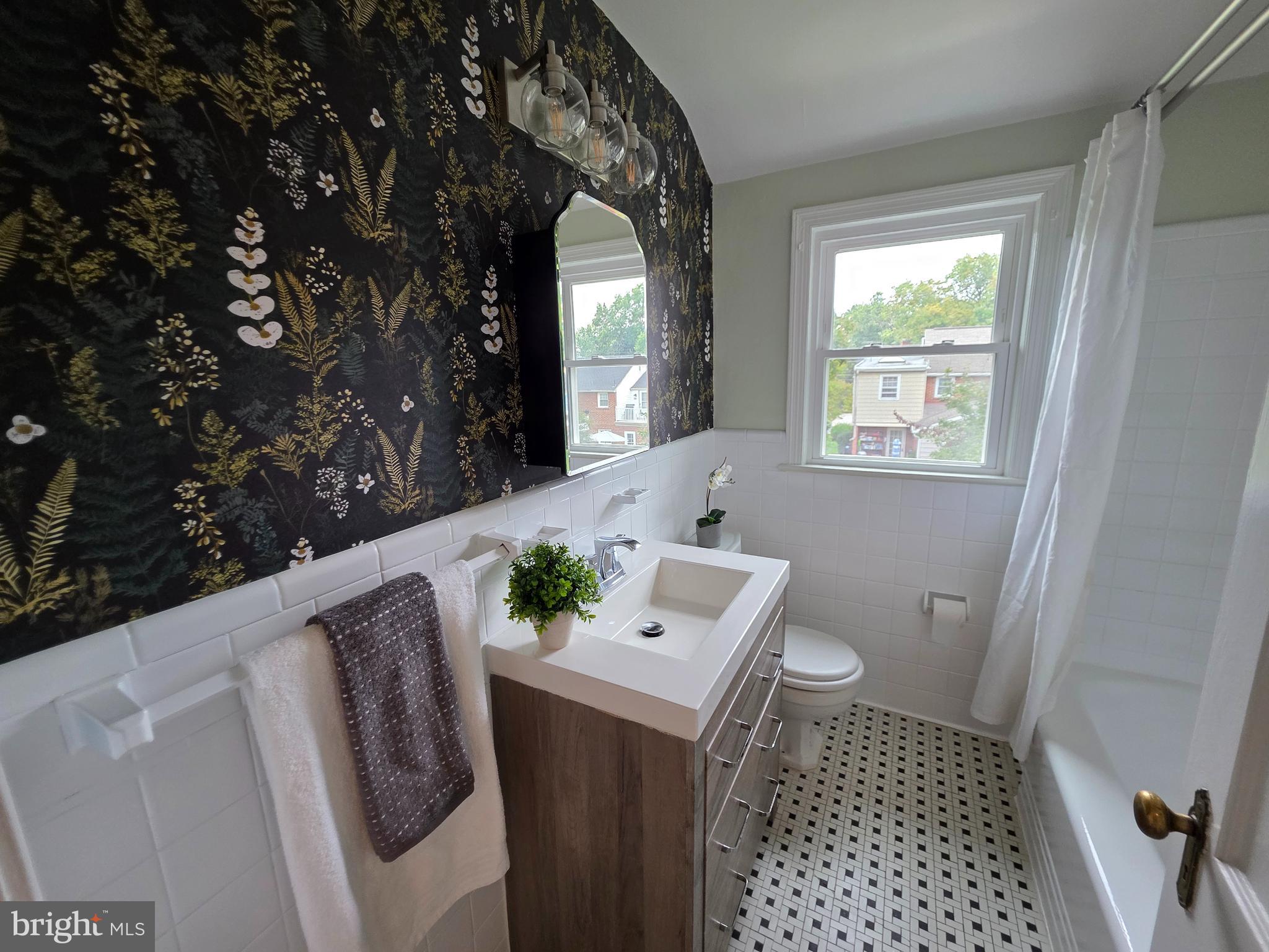 117 Normandy Drive Silver Spring, MD 20901 - Photo 35 of 62