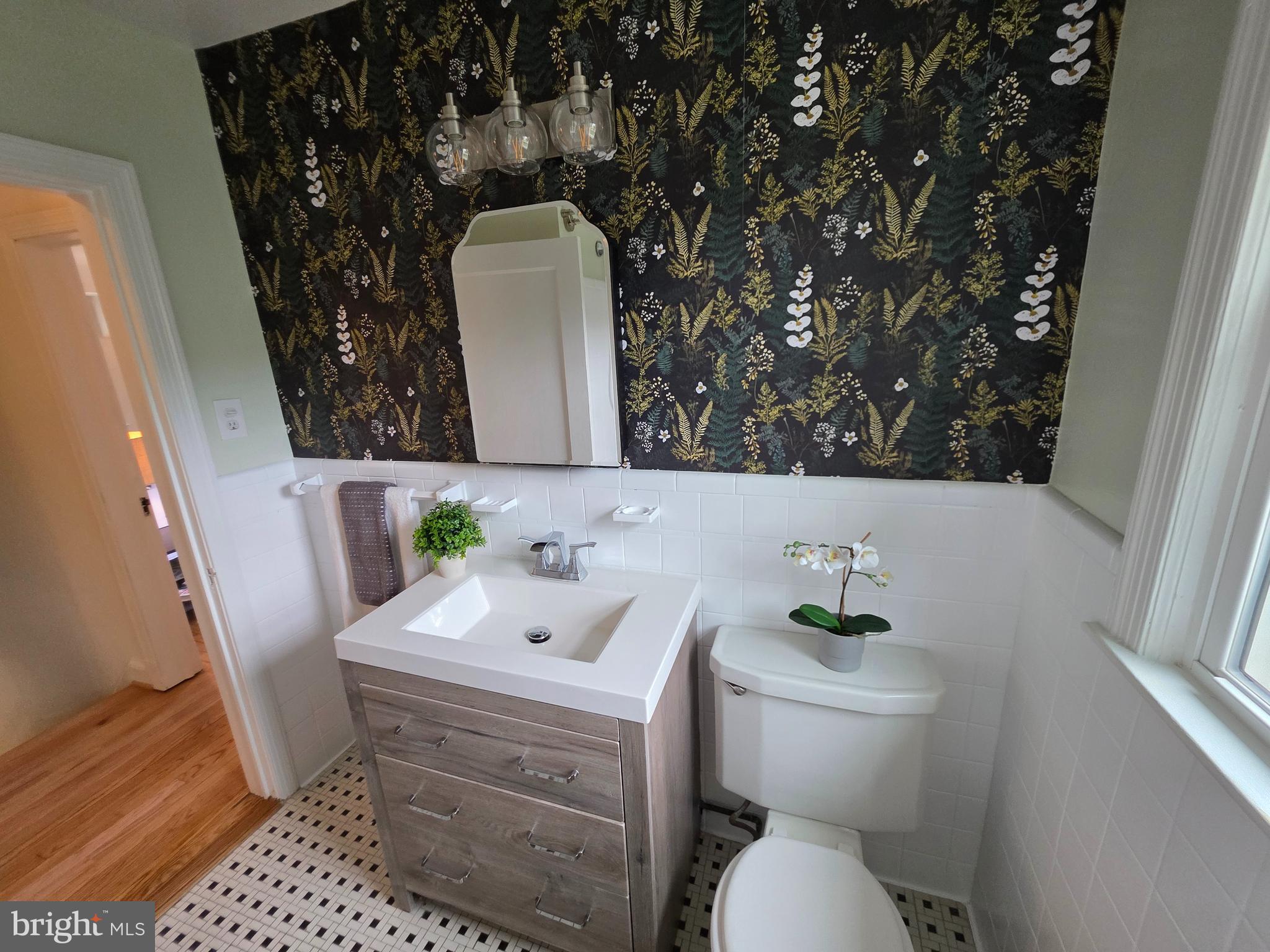 117 Normandy Drive Silver Spring, MD 20901 - Photo 36 of 62