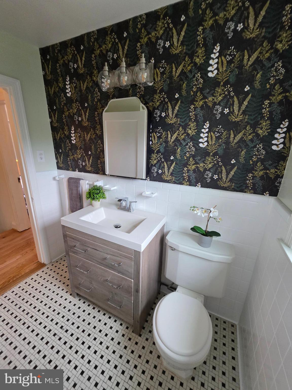 117 Normandy Drive Silver Spring, MD 20901 - Photo 37 of 62