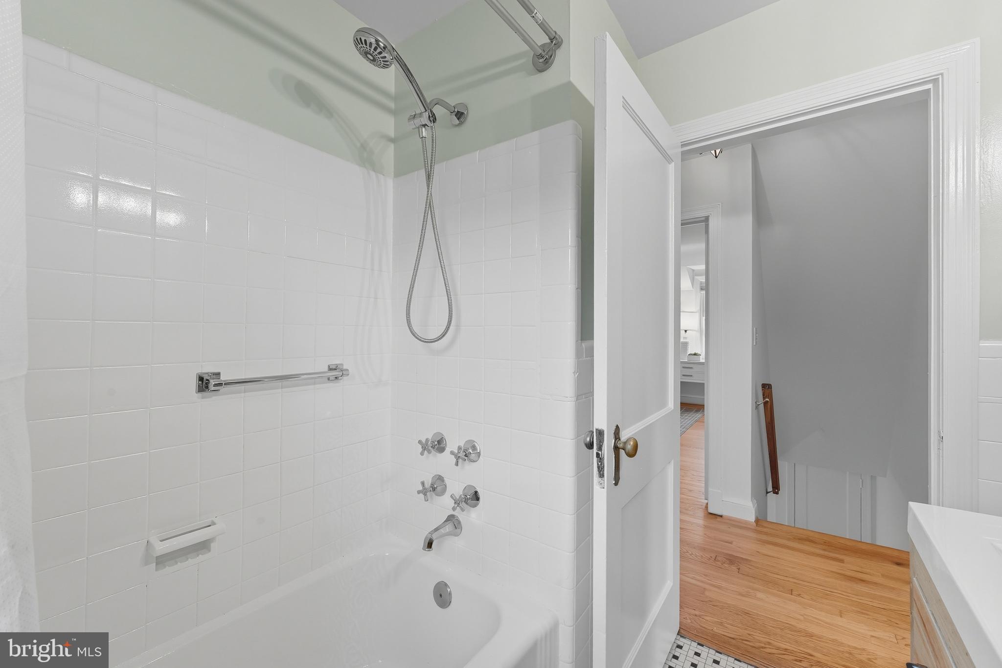 117 Normandy Drive Silver Spring, MD 20901 - Photo 38 of 62