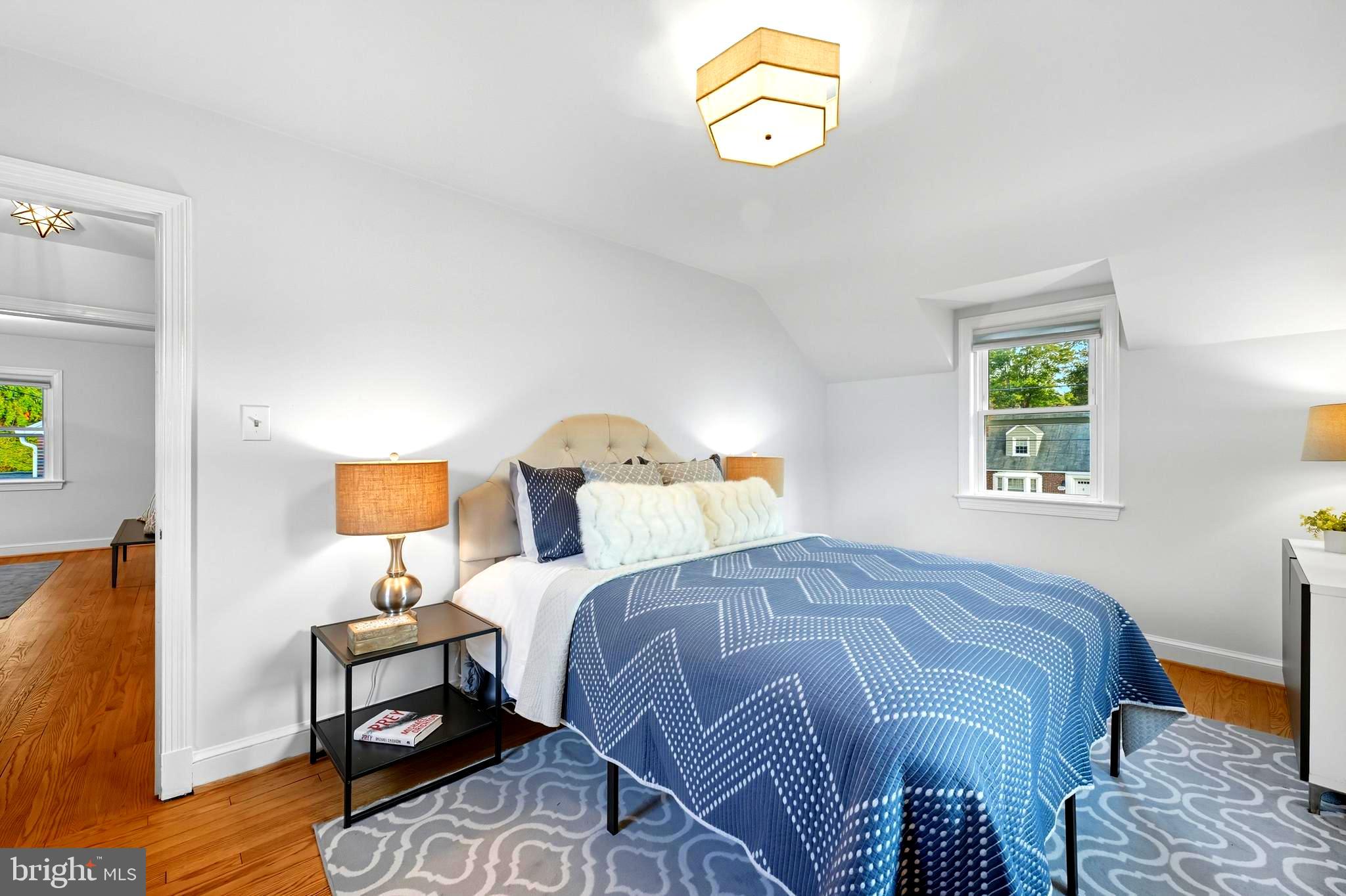 117 Normandy Drive Silver Spring, MD 20901 - Photo 40 of 62