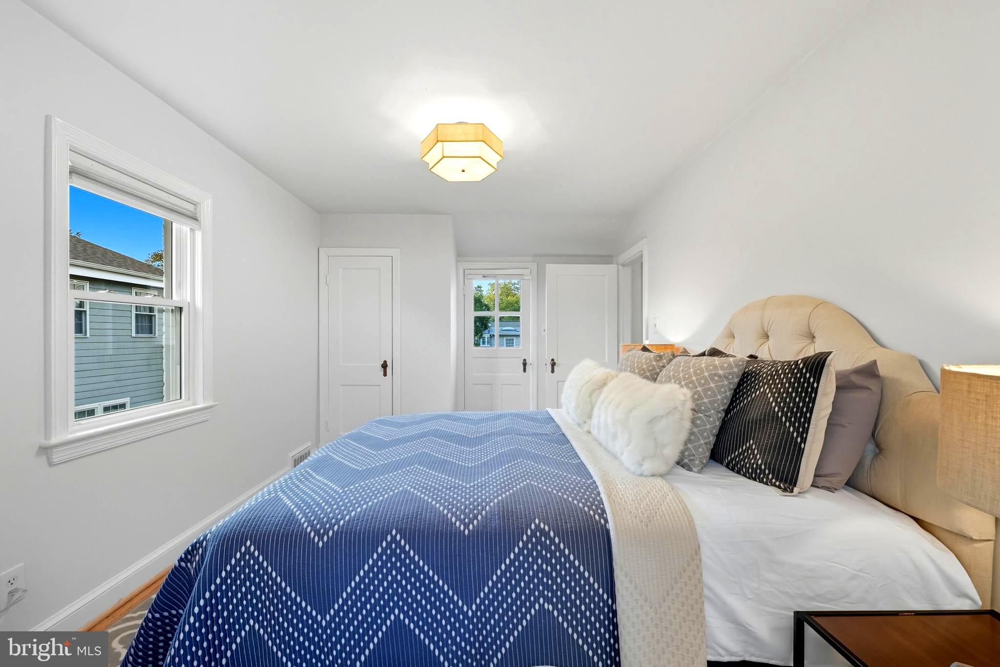 117 Normandy Drive Silver Spring, MD 20901 - Photo 41 of 62