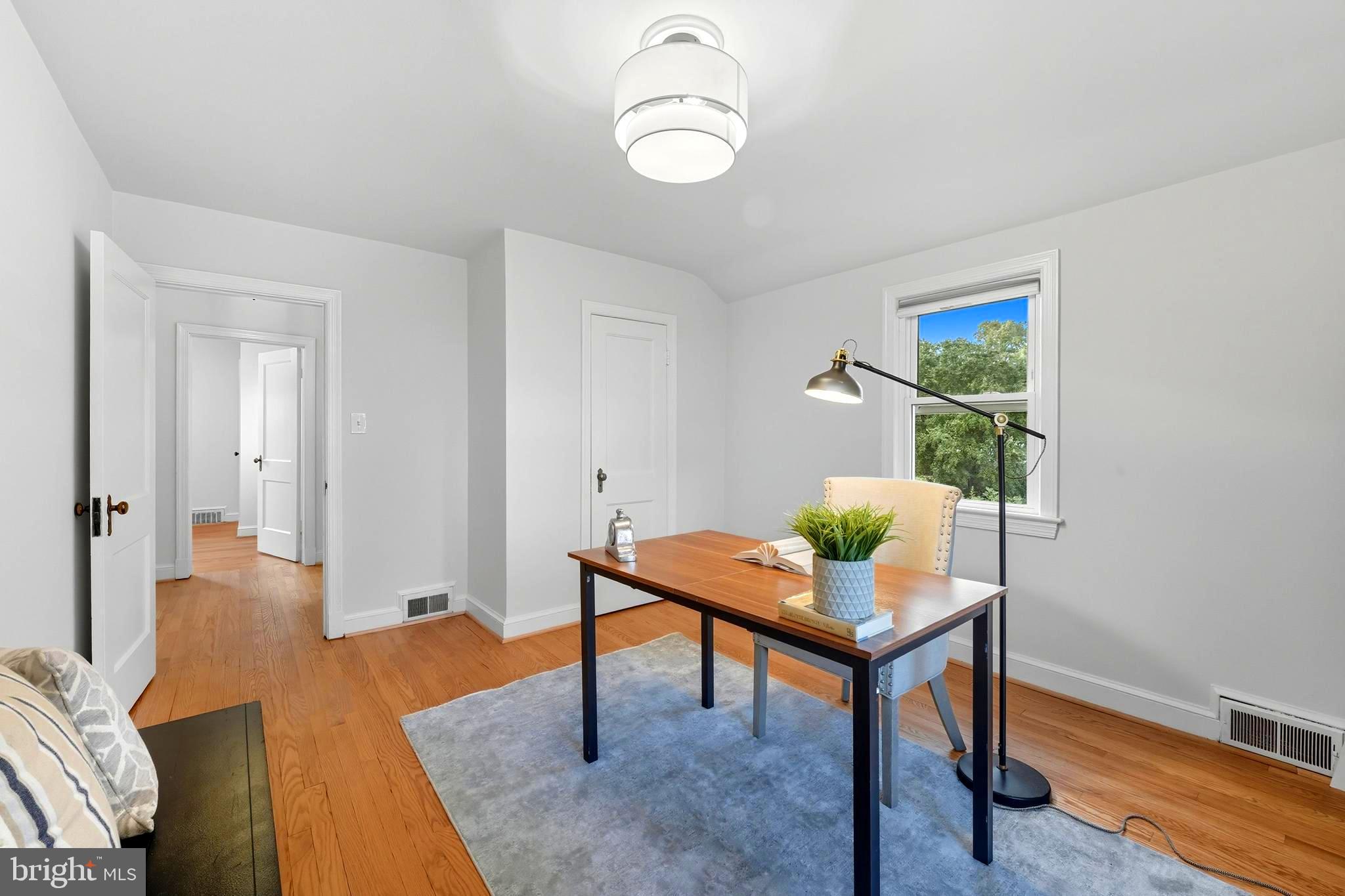 117 Normandy Drive Silver Spring, MD 20901 - Photo 47 of 62