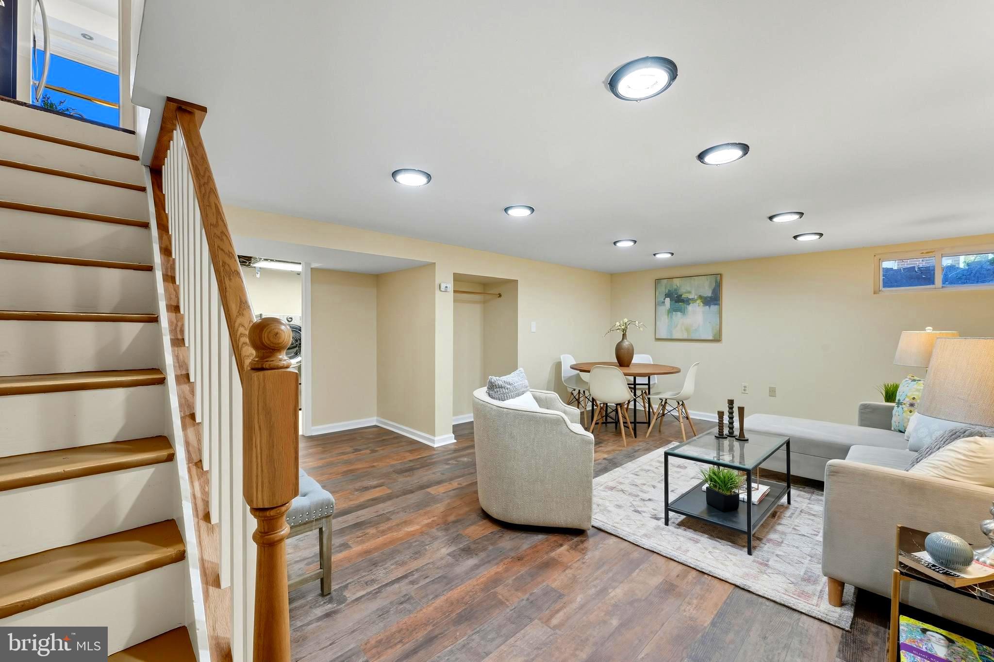 117 Normandy Drive Silver Spring, MD 20901 - Photo 48 of 62