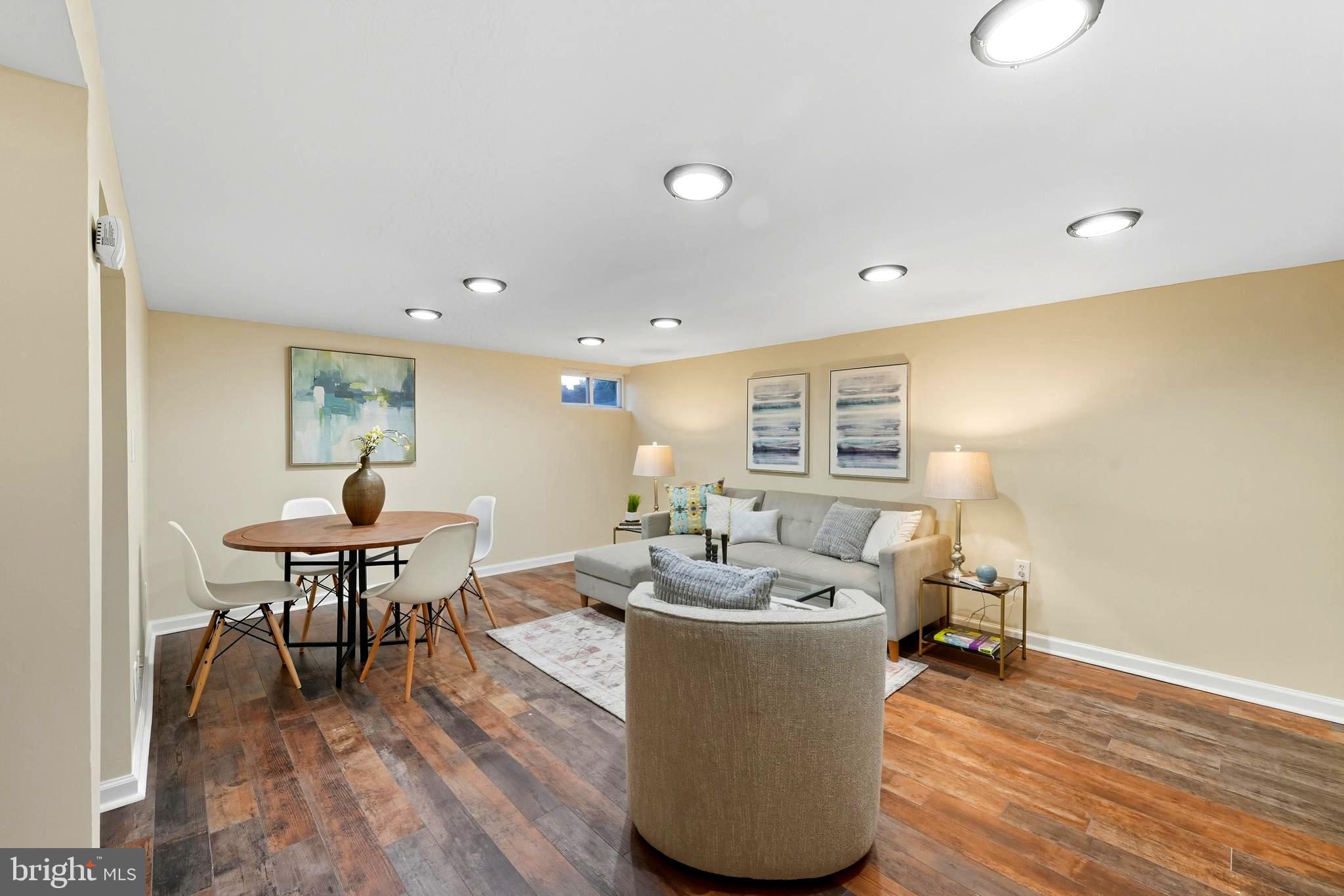 117 Normandy Drive Silver Spring, MD 20901 - Photo 49 of 62