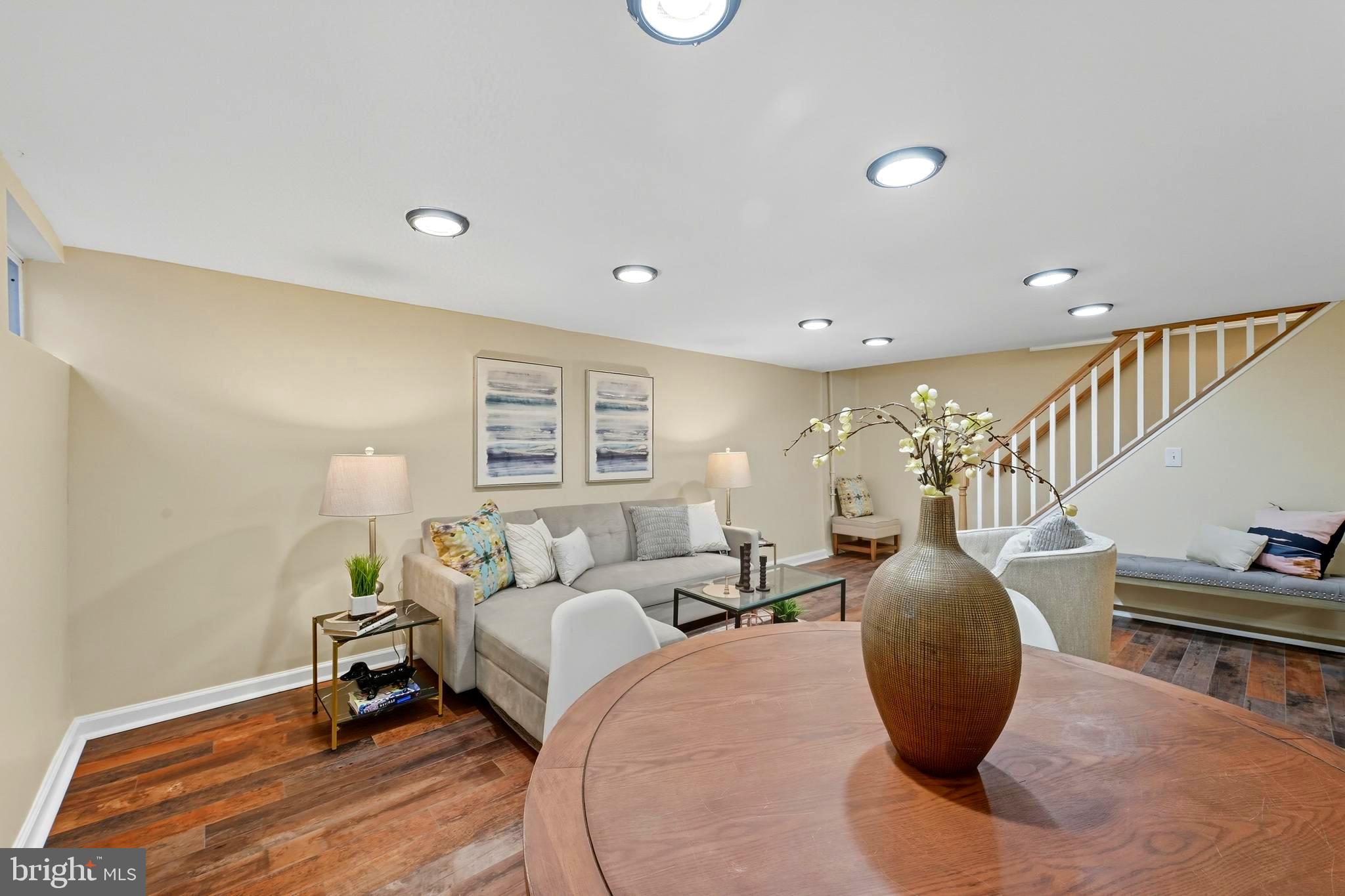 117 Normandy Drive Silver Spring, MD 20901 - Photo 50 of 62