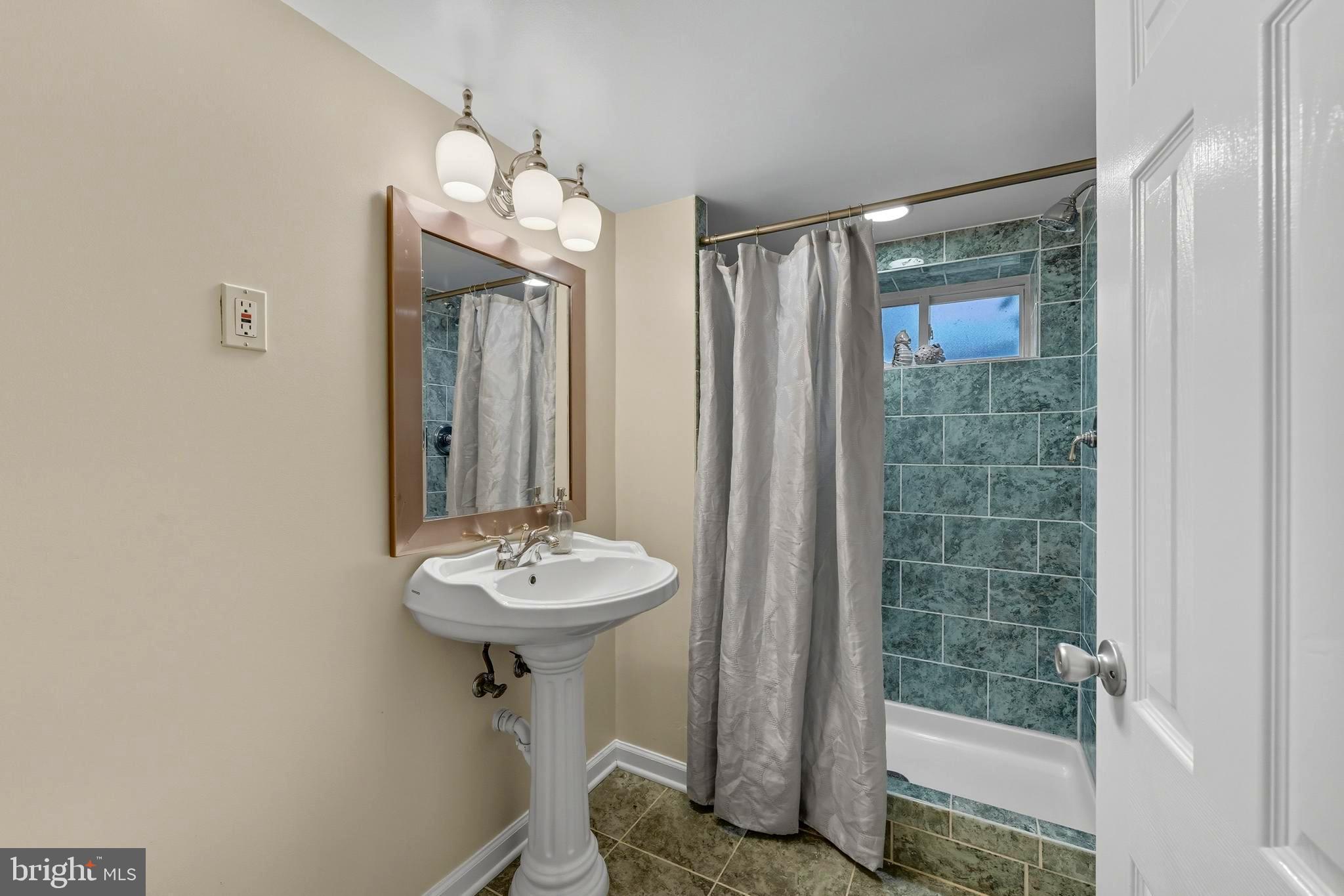 117 Normandy Drive Silver Spring, MD 20901 - Photo 52 of 62