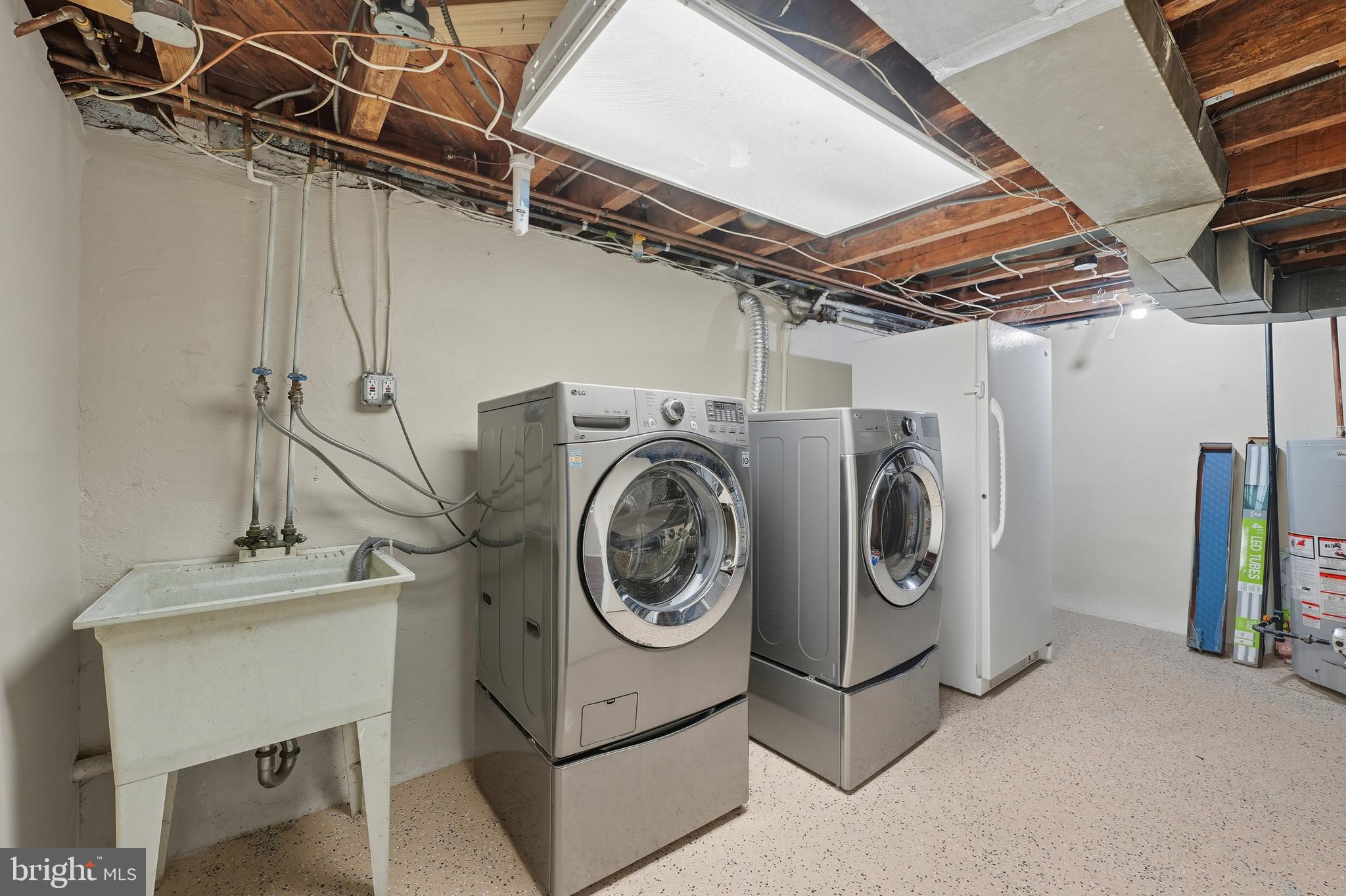 117 Normandy Drive Silver Spring, MD 20901 - Photo 54 of 62