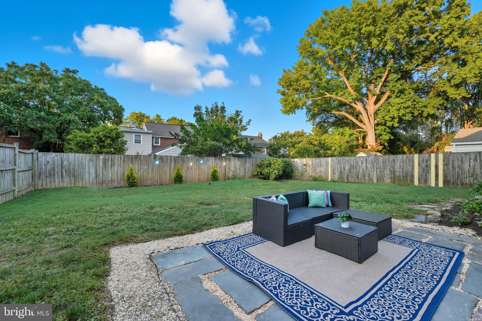 117 Normandy Drive Silver Spring, MD 20901 - Photo 55 of 62