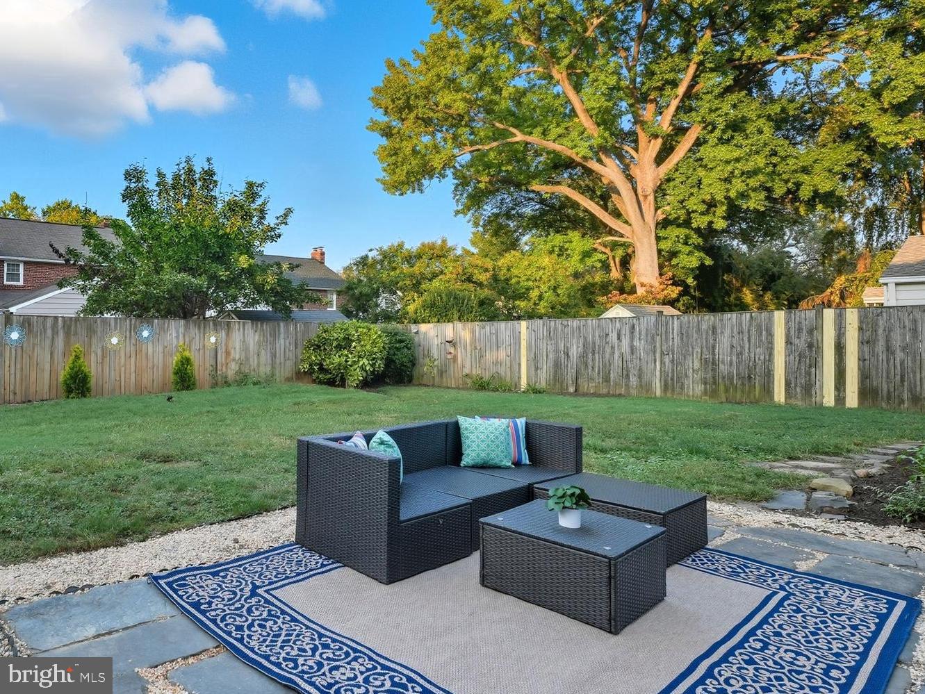 117 Normandy Drive Silver Spring, MD 20901 - Photo 57 of 62