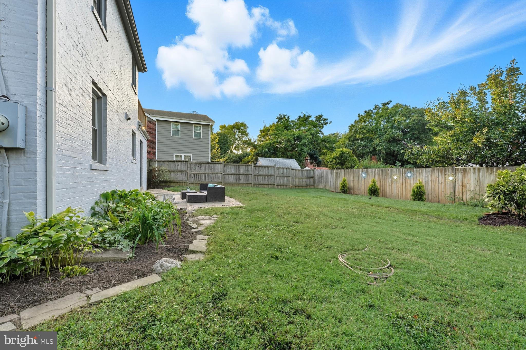 117 Normandy Drive Silver Spring, MD 20901 - Photo 58 of 62