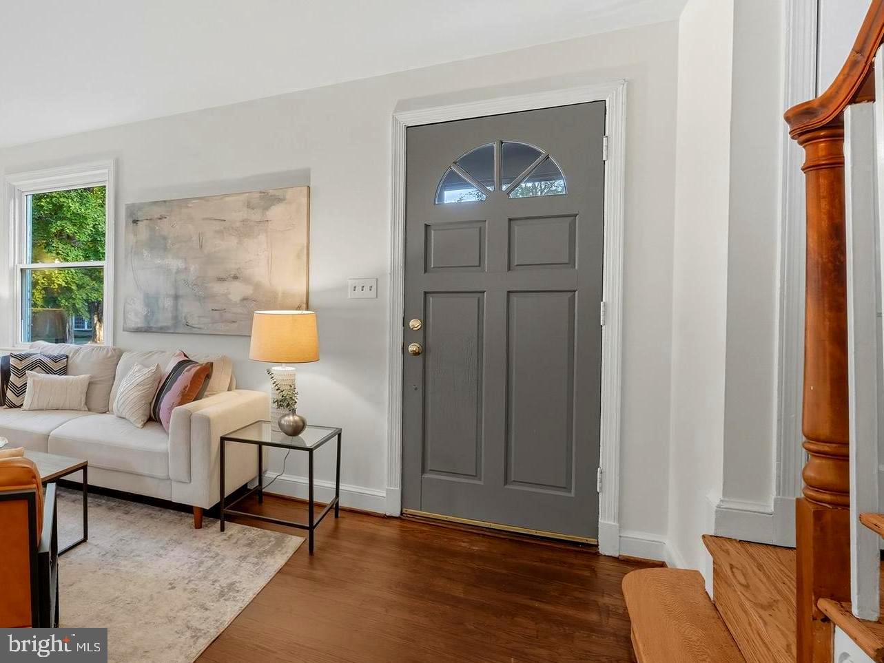 117 Normandy Drive Silver Spring, MD 20901 - Photo 6 of 62