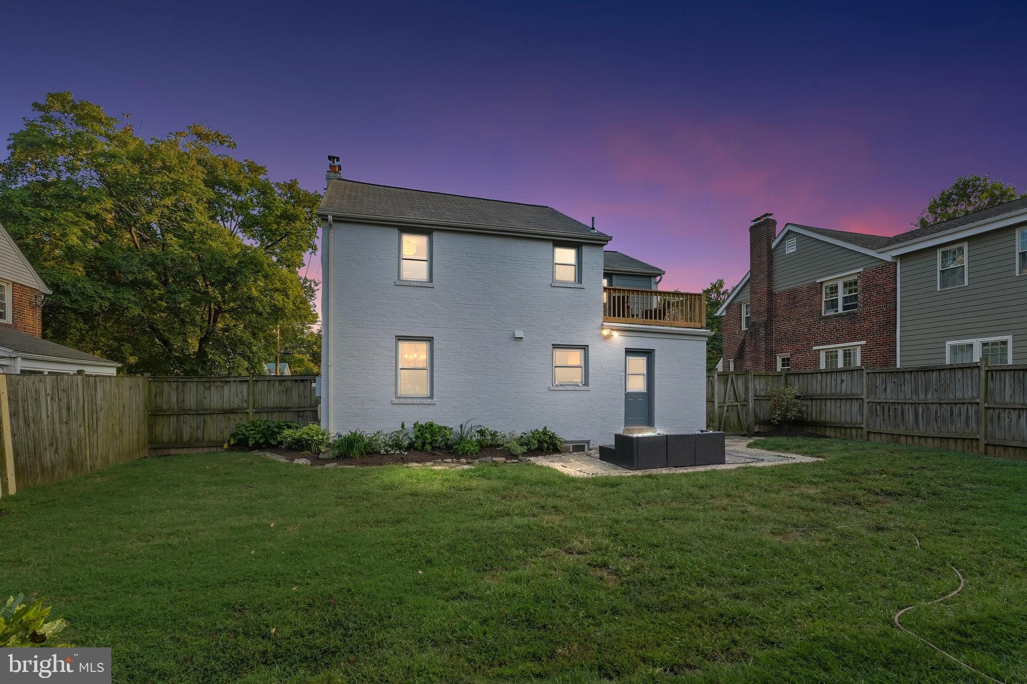 117 Normandy Drive Silver Spring, MD 20901 - Photo 62 of 62