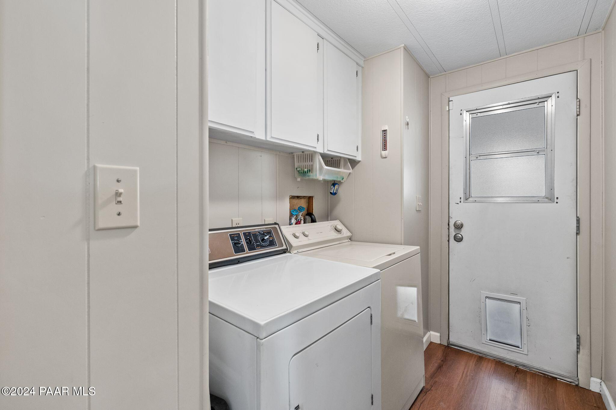 1538 Private Road Prescott, AZ 86301 - Photo 26 of 42 UTILITY