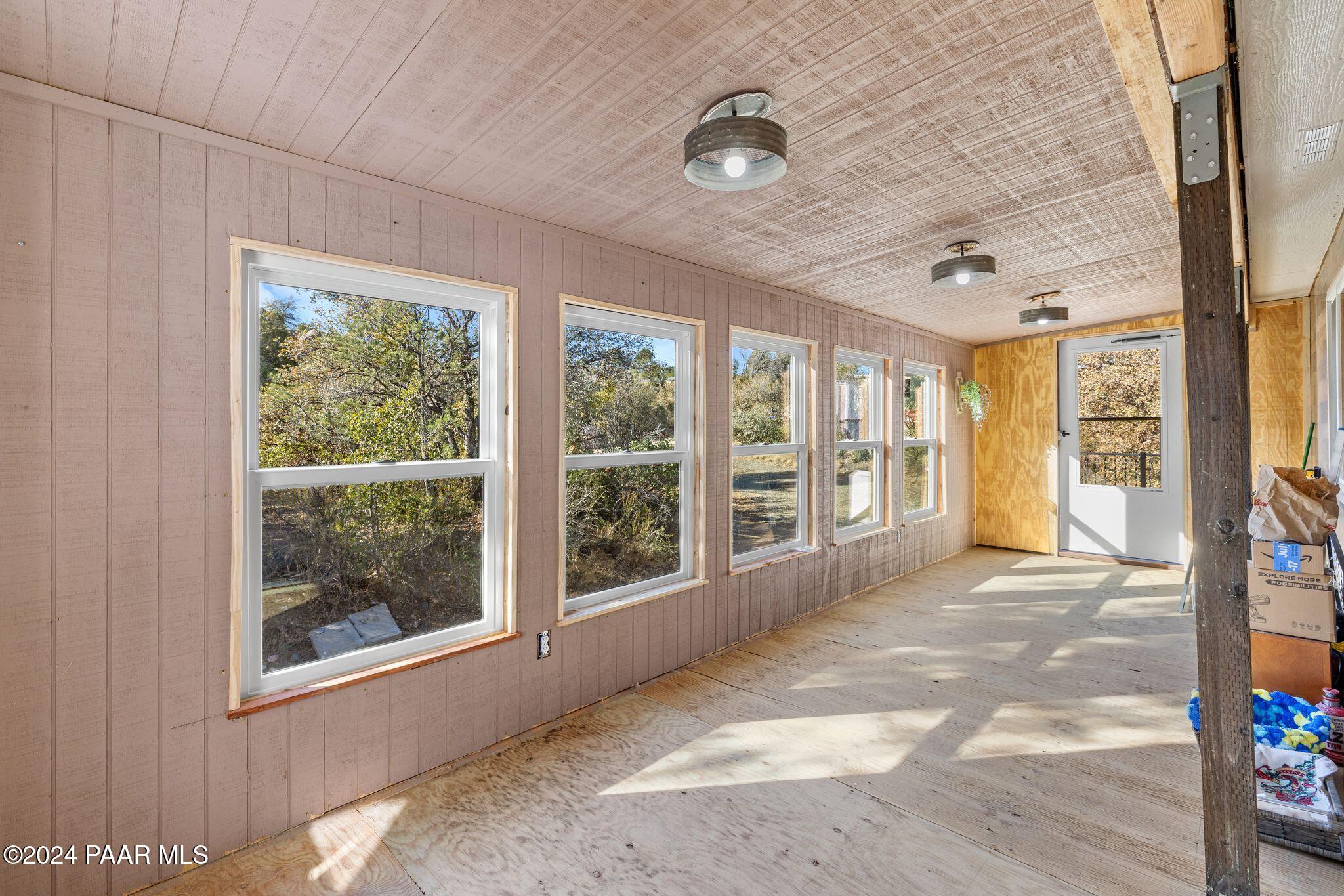 1538 Private Road Prescott, AZ 86301 - Photo 7 of 42 AZ ROOM