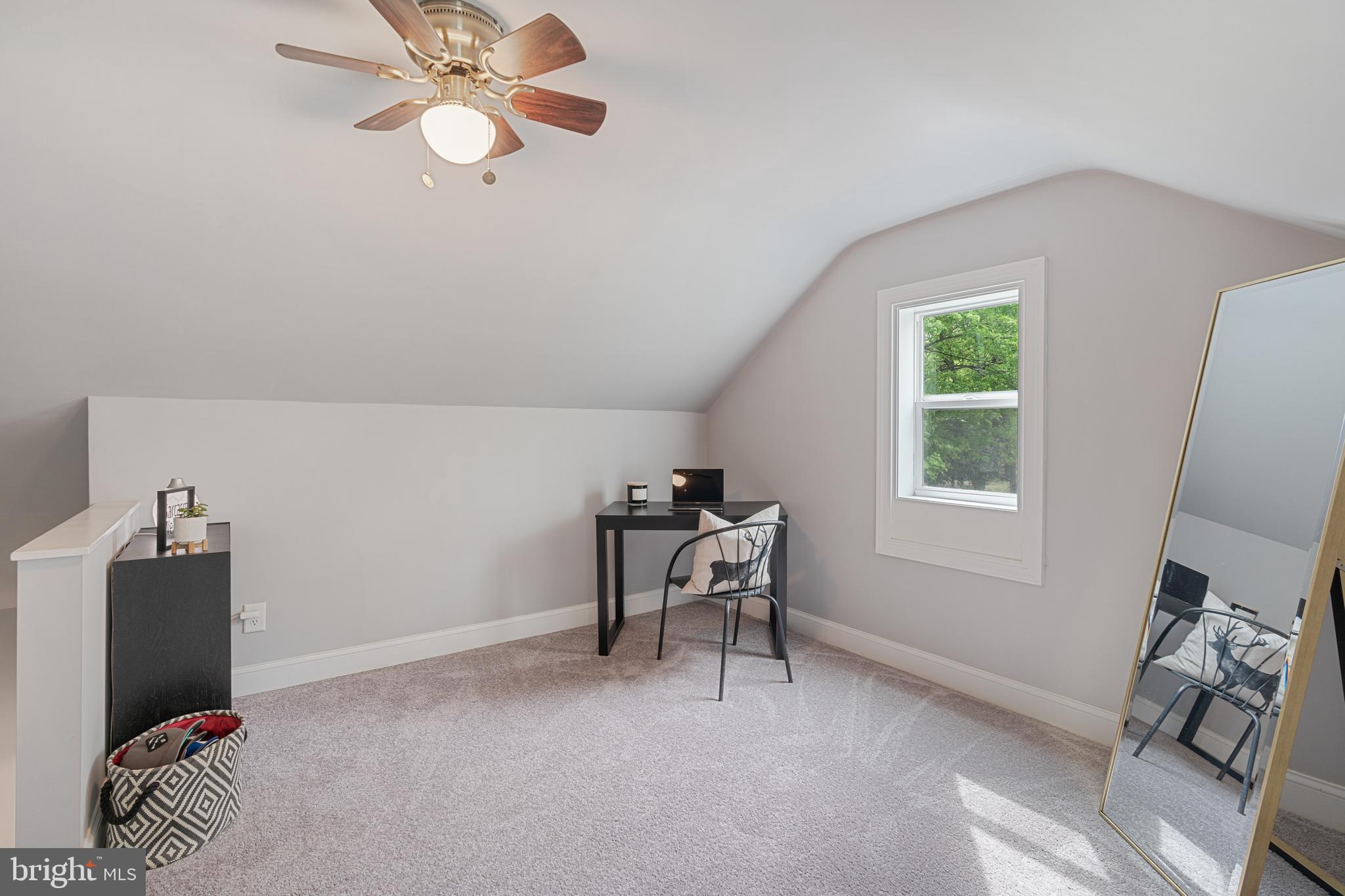 360 Hartman Road Reading, PA 19606 - Photo 25 of 27 Gallery Image 25