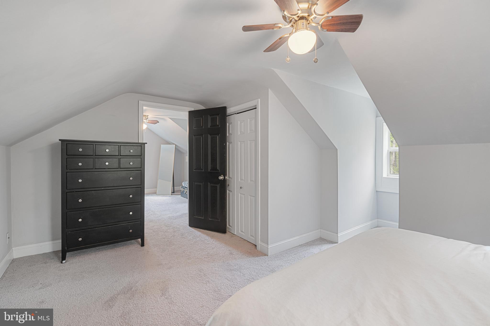 360 Hartman Road Reading, PA 19606 - Photo 27 of 27 2nd Floor Bedroom