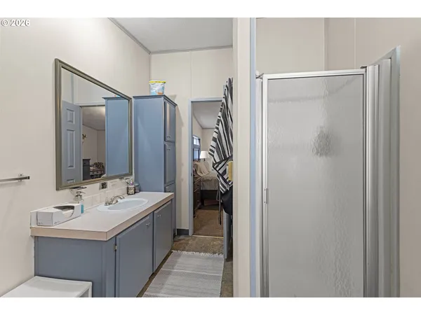 $275,000 | 93720 Adams Lane, Coos Bay, OR 97420