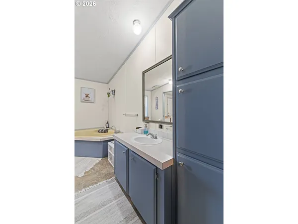 $275,000 | 93720 Adams Lane, Coos Bay, OR 97420