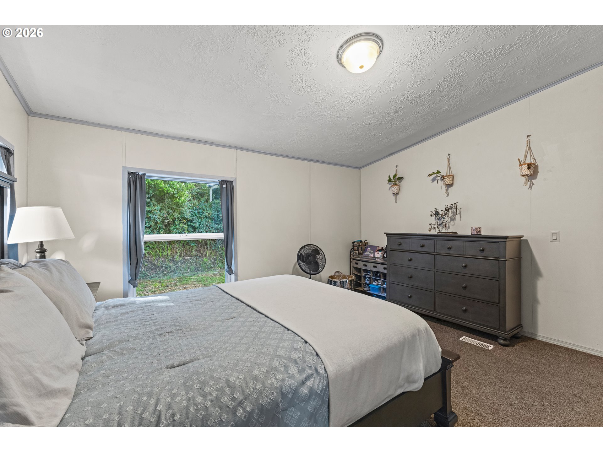93720 Adams Lane Coos Bay, OR 97420 - Photo 20 of 47
