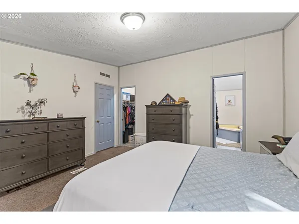 $275,000 | 93720 Adams Lane, Coos Bay, OR 97420
