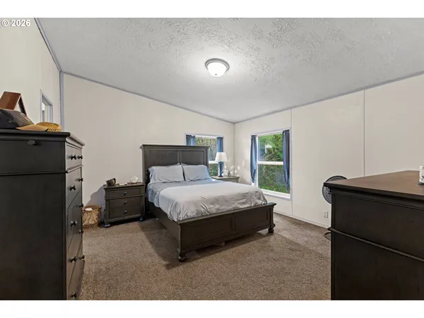 $275,000 | 93720 Adams Lane, Coos Bay, OR 97420