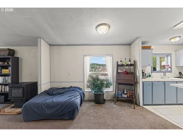 $275,000 | 93720 Adams Lane, Coos Bay, OR 97420