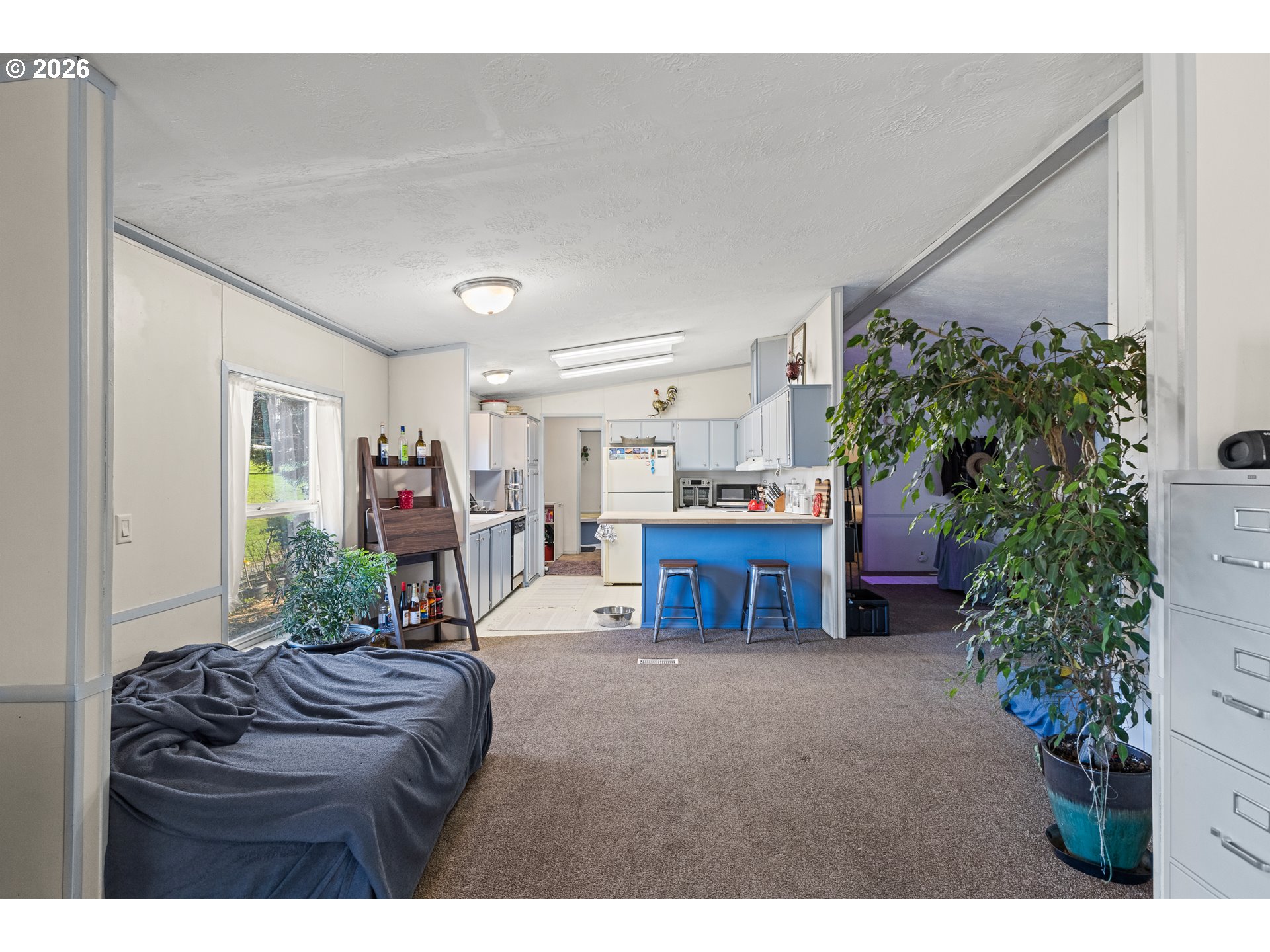 93720 Adams Lane Coos Bay, OR 97420 - Photo 25 of 47