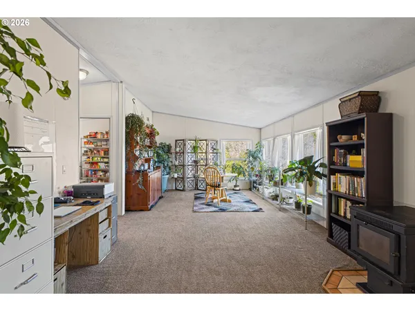 $275,000 | 93720 Adams Lane, Coos Bay, OR 97420