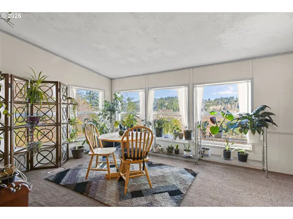 $275,000 | 93720 Adams Lane, Coos Bay, OR 97420