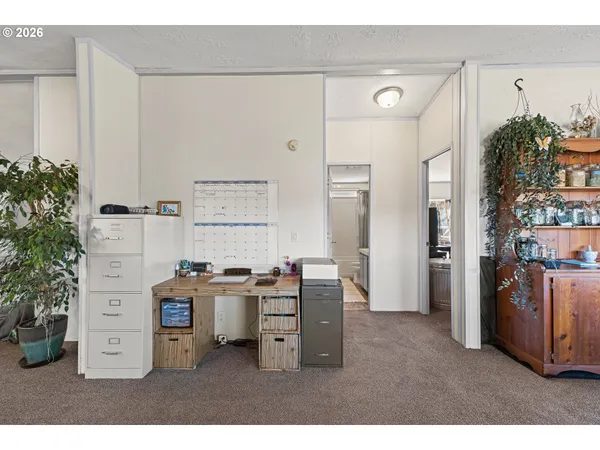 $275,000 | 93720 Adams Lane, Coos Bay, OR 97420