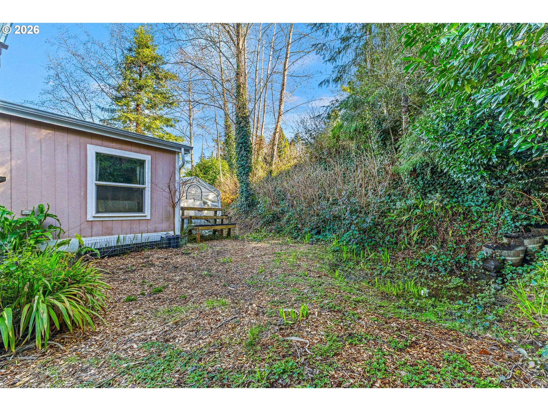 93720 Adams Lane Coos Bay, OR 97420 - Photo 38 of 47