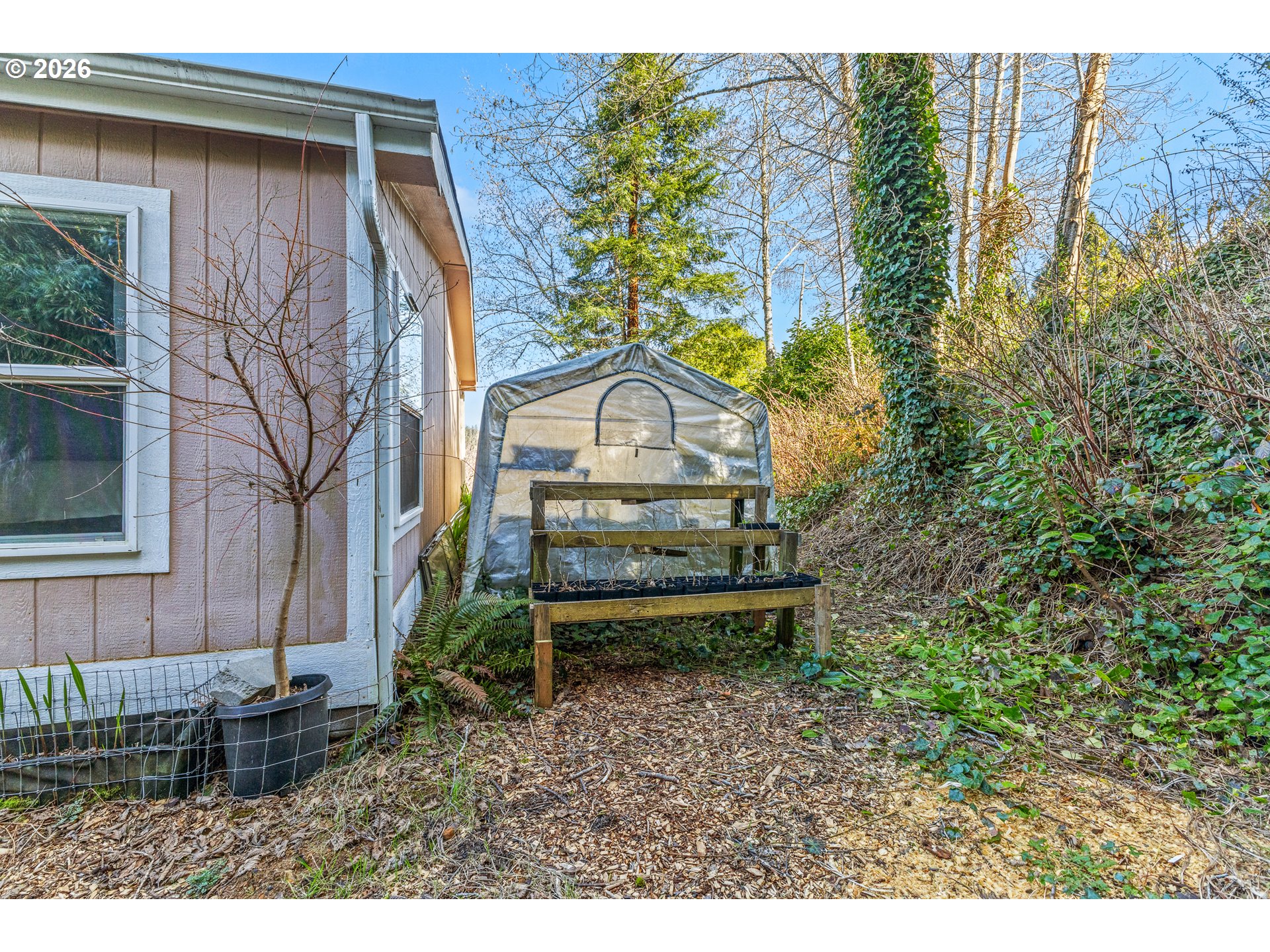 93720 Adams Lane Coos Bay, OR 97420 - Photo 39 of 47