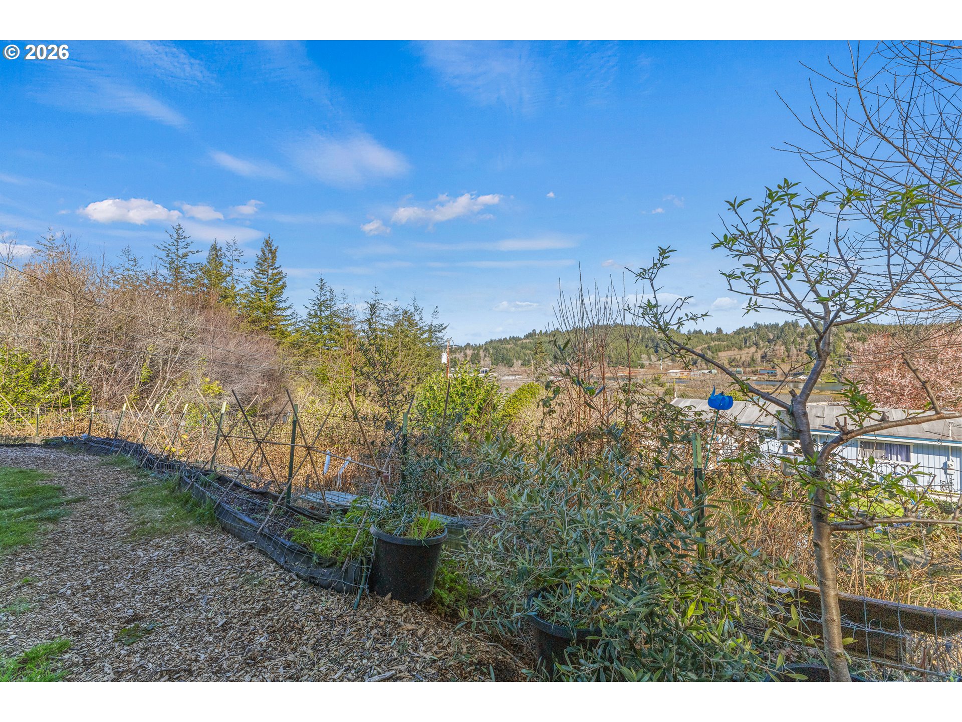 93720 Adams Lane Coos Bay, OR 97420 - Photo 43 of 47