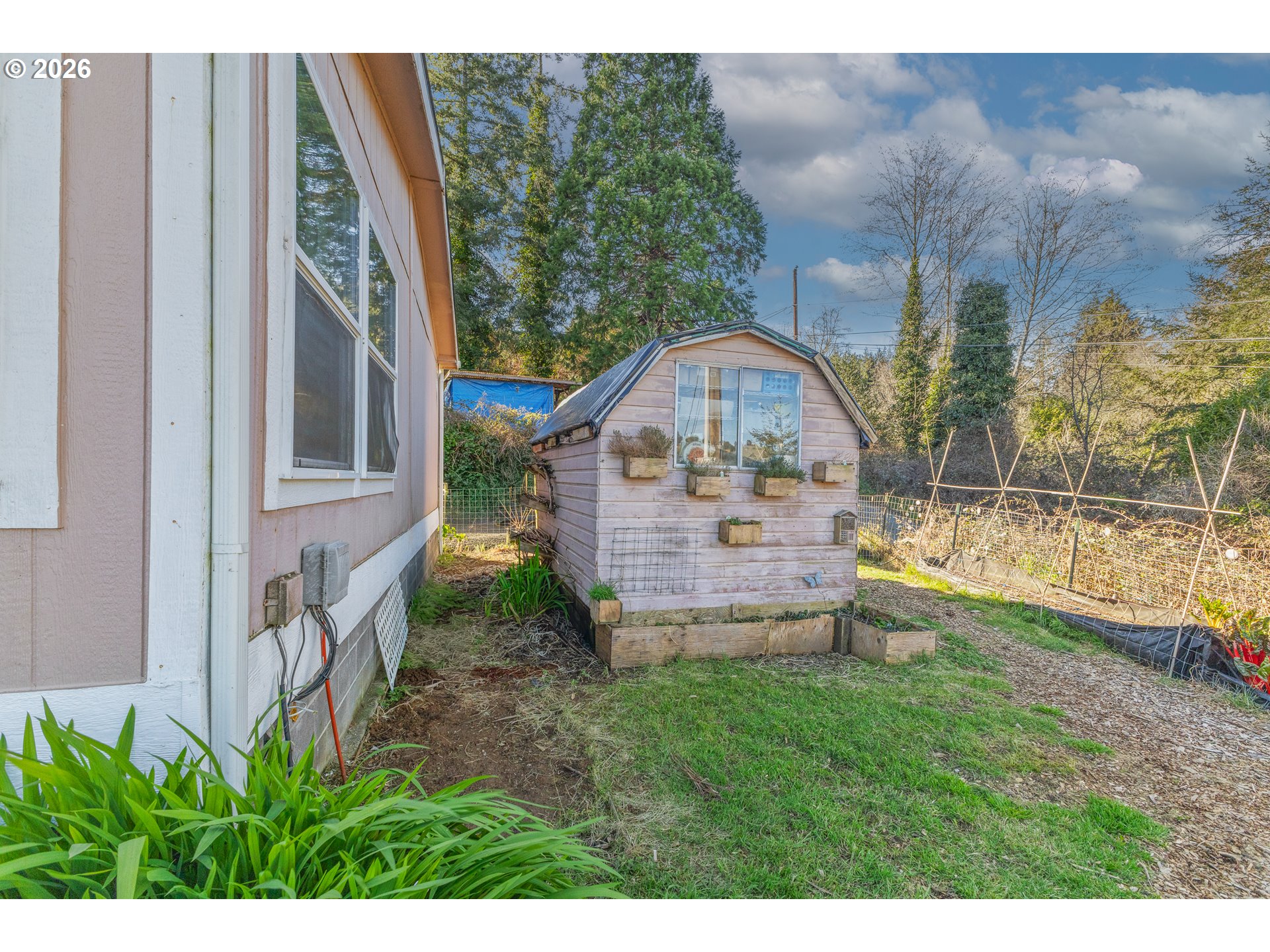 93720 Adams Lane Coos Bay, OR 97420 - Photo 44 of 47