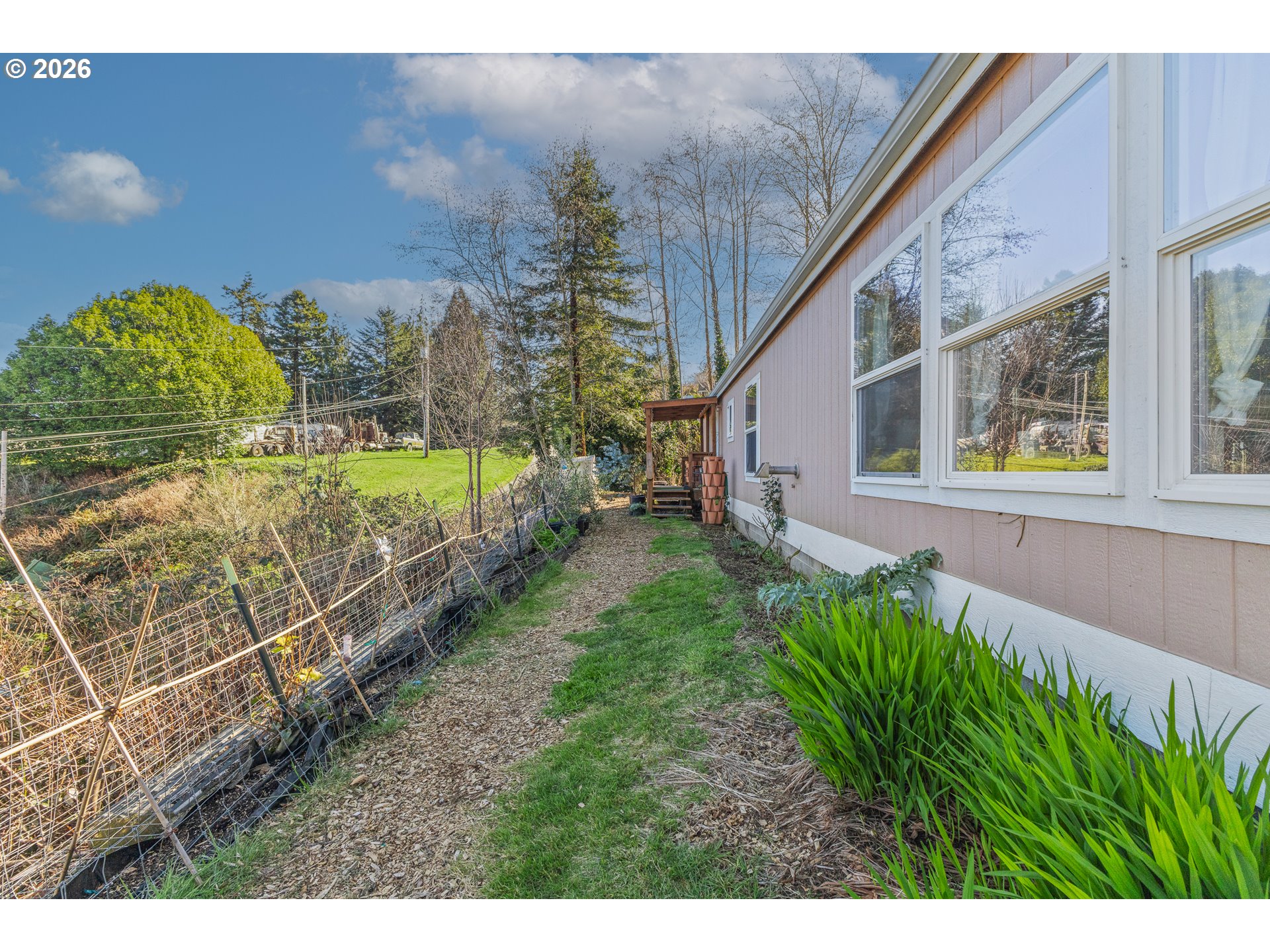 93720 Adams Lane Coos Bay, OR 97420 - Photo 45 of 47