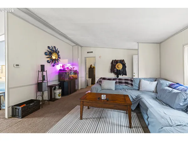 $275,000 | 93720 Adams Lane, Coos Bay, OR 97420