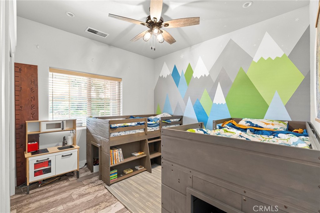 5981 Kibler Road Paradise, CA 95969 - Photo 19 of 56